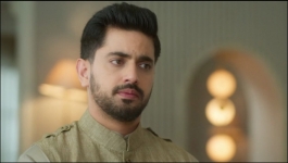 Suman Indori - 30th December 2024